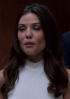 Filename=Charmed-Online-dot-nl_Runaways2x05-00883.jpg
Filesize=325KiB
Dimensions=1280x720
Date added=Oct 28, 2019 Charmed-Online-dot-nl_Runaways2x05-00883.jpg
