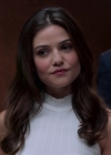Filename=Charmed-Online-dot-nl_Runaways2x05-00887.jpg
Filesize=325KiB
Dimensions=1280x720
Date added=Oct 28, 2019 Charmed-Online-dot-nl_Runaways2x05-00887.jpg