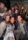Filename=002.jpg
Filesize=145KiB
Dimensions=1080x1217
Date added=Feb 06, 2025 002.jpg