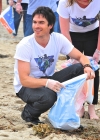Filename=03.jpg
Filesize=575KiB
Dimensions=1280x1623
Date added=May 01, 2012 03.jpg