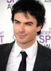 Filename=001.jpg
Filesize=47KiB
Dimensions=395x594
Date added=May 01, 2012 001.jpg