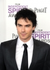 Filename=002.jpg
Filesize=49KiB
Dimensions=432x594
Date added=May 01, 2012 002.jpg