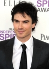 Filename=003.jpg
Filesize=49KiB
Dimensions=388x594
Date added=May 01, 2012 003.jpg