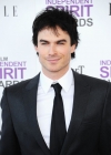 Filename=011.jpg
Filesize=51KiB
Dimensions=395x594
Date added=May 01, 2012 011.jpg
