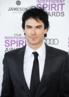 Filename=012.jpg
Filesize=48KiB
Dimensions=395x594
Date added=May 01, 2012 012.jpg