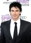 Filename=016.jpg
Filesize=50KiB
Dimensions=396x594
Date added=May 01, 2012 016.jpg