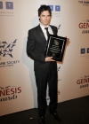 Filename=002.jpg
Filesize=55KiB
Dimensions=396x594
Date added=May 01, 2012 002.jpg