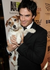 Filename=004.jpg
Filesize=61KiB
Dimensions=381x594
Date added=May 01, 2012 004.jpg