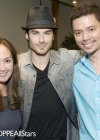 Filename=032.jpg
Filesize=44KiB
Dimensions=720x481
Date added=May 31, 2012 032.jpg