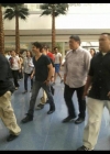 Filename=033.jpg
Filesize=39KiB
Dimensions=479x720
Date added=May 31, 2012 033.jpg