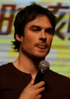 123.jpg
