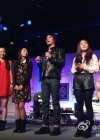 Filename=052.jpg
Filesize=63KiB
Dimensions=540x405
Date added=Jan 07, 2014 052.jpg