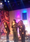 Filename=054.jpg
Filesize=83KiB
Dimensions=640x480
Date added=Jan 07, 2014 054.jpg