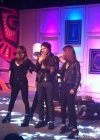 Filename=057.jpg
Filesize=114KiB
Dimensions=640x640
Date added=Jan 07, 2014 057.jpg