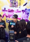 Filename=062.jpg
Filesize=114KiB
Dimensions=686x740
Date added=Jan 07, 2014 062.jpg