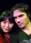 Filename=069.jpg
Filesize=49KiB
Dimensions=480x640
Date added=Jan 07, 2014 069.jpg