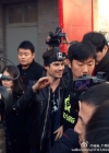 Filename=074.jpg
Filesize=86KiB
Dimensions=555x740
Date added=Jan 07, 2014 074.jpg