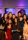 Filename=077.jpg
Filesize=111KiB
Dimensions=750x572
Date added=Jan 07, 2014 077.jpg