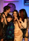 Filename=079.jpg
Filesize=83KiB
Dimensions=480x740
Date added=Jan 07, 2014 079.jpg