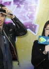 Filename=082.jpg
Filesize=101KiB
Dimensions=690x426
Date added=Jan 07, 2014 082.jpg