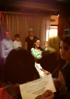 Filename=062.jpg
Filesize=69KiB
Dimensions=555x740
Date added=Mar 25, 2013 062.jpg