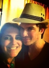 Filename=065.jpg
Filesize=54KiB
Dimensions=480x640
Date added=Mar 25, 2013 065.jpg