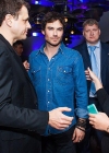 Filename=011.jpg
Filesize=47KiB
Dimensions=400x601
Date added=May 30, 2013 011.jpg