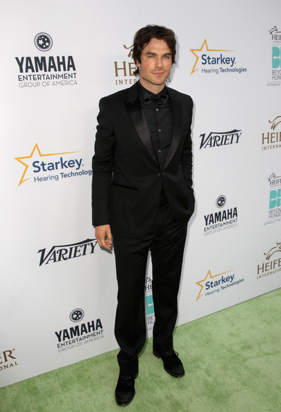 007.jpg