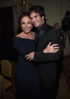 Filename=045.jpg
Filesize=40KiB
Dimensions=408x594
Date added=Aug 23, 2014 045.jpg
