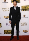 Filename=034.jpg
Filesize=43KiB
Dimensions=317x480
Date added=Jan 17, 2014 034.jpg