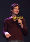 Filename=039.jpg
Filesize=64KiB
Dimensions=592x740
Date added=Jun 30, 2014 039.jpg