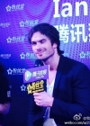 Filename=034.jpg
Filesize=139KiB
Dimensions=640x640
Date added=Jun 30, 2014 034.jpg