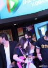 Filename=072.jpg
Filesize=90KiB
Dimensions=690x459
Date added=Jun 30, 2014 072.jpg