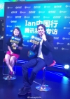 Filename=074.jpg
Filesize=124KiB
Dimensions=555x740
Date added=Jun 30, 2014 074.jpg