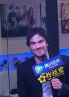 Filename=082.jpg
Filesize=99KiB
Dimensions=740x740
Date added=Jun 30, 2014 082.jpg