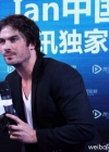 Filename=086.jpg
Filesize=117KiB
Dimensions=750x499
Date added=Jun 30, 2014 086.jpg