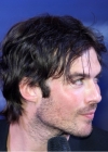 Filename=091.jpg
Filesize=74KiB
Dimensions=750x501
Date added=Jun 30, 2014 091.jpg