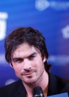 Filename=093.jpg
Filesize=26KiB
Dimensions=341x512
Date added=Jun 30, 2014 093.jpg