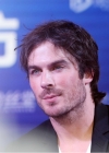 Filename=094.jpg
Filesize=70KiB
Dimensions=750x501
Date added=Jun 30, 2014 094.jpg