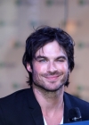 Filename=100.jpg
Filesize=55KiB
Dimensions=750x500
Date added=Jun 30, 2014 100.jpg