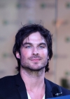 Filename=101.jpg
Filesize=53KiB
Dimensions=750x499
Date added=Jun 30, 2014 101.jpg