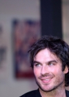 Filename=102.jpg
Filesize=51KiB
Dimensions=750x500
Date added=Jun 30, 2014 102.jpg