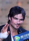 Filename=104.jpg
Filesize=25KiB
Dimensions=512x341
Date added=Jun 30, 2014 104.jpg