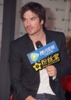 Filename=106.jpg
Filesize=82KiB
Dimensions=494x740
Date added=Jun 30, 2014 106.jpg