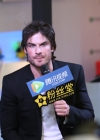 Filename=114.jpg
Filesize=83KiB
Dimensions=750x500
Date added=Jun 30, 2014 114.jpg