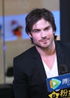Filename=115.jpg
Filesize=87KiB
Dimensions=750x500
Date added=Jun 30, 2014 115.jpg
