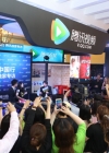 Filename=116.jpg
Filesize=146KiB
Dimensions=750x500
Date added=Jun 30, 2014 116.jpg