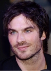 Filename=123.jpg
Filesize=68KiB
Dimensions=750x498
Date added=Jun 30, 2014 123.jpg