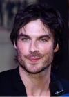 Filename=124.jpg
Filesize=81KiB
Dimensions=750x599
Date added=Jun 30, 2014 124.jpg