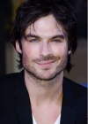 Filename=125.jpg
Filesize=70KiB
Dimensions=465x740
Date added=Jun 30, 2014 125.jpg